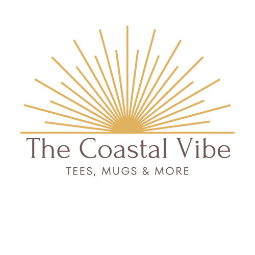 The Coastal Vibe